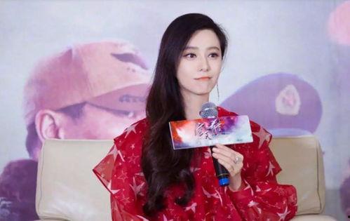 娱乐吃瓜张婧,娱乐吃瓜界的风云人物