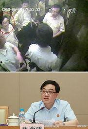 娱乐吃瓜酱法官
