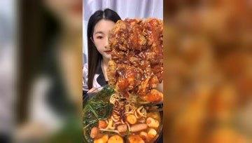 娱乐吃瓜酱重庆